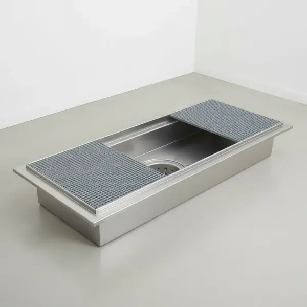 IMC/Teddy LFT-2196-PFG