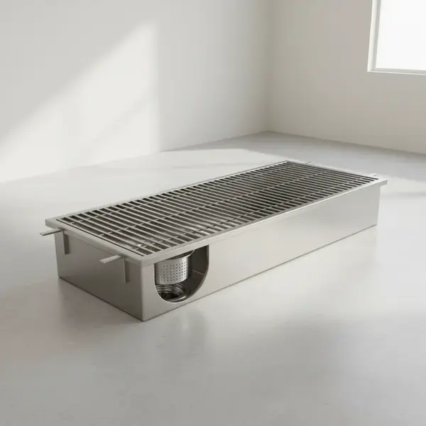 IMC/Teddy LFT-2196-SG