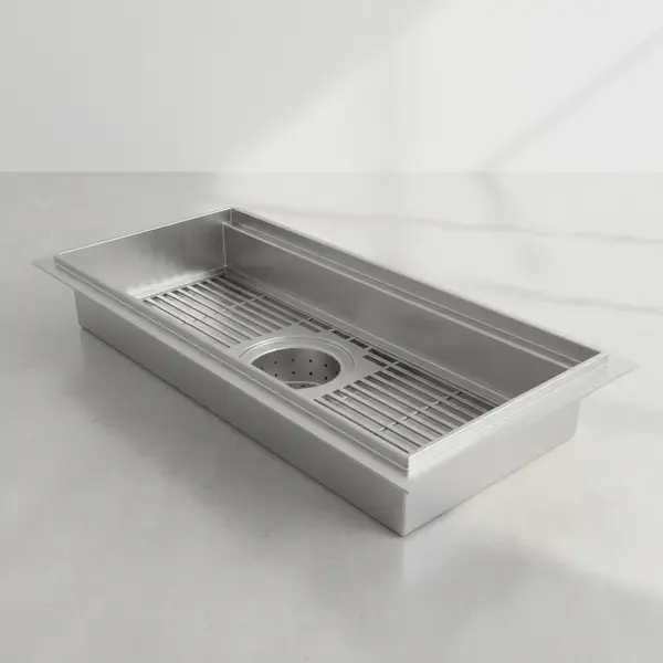 IMC/Teddy LFT-2196-SGAS