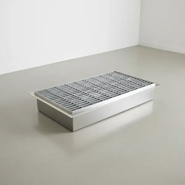 IMC/Teddy LFT-2196-SQ