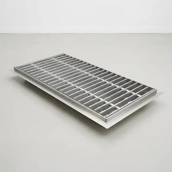 IMC/Teddy LFT-24108-SG