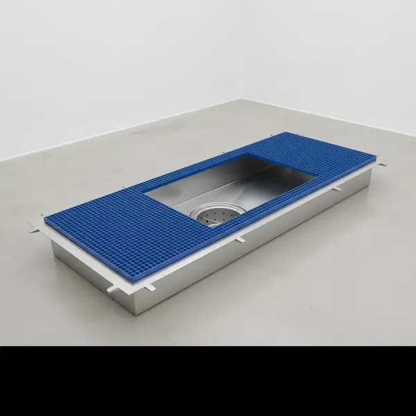 IMC/Teddy LFT-24120-PFG-ADA