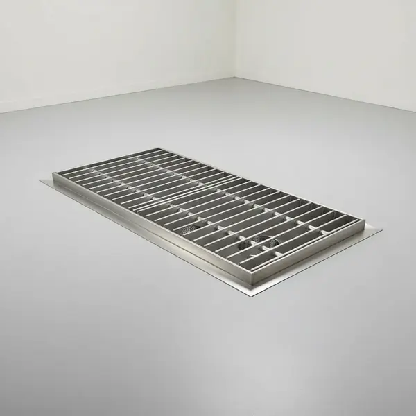 IMC/Teddy LFT-24120-SG