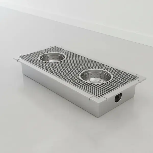 IMC/Teddy LFT-24120-SGAS