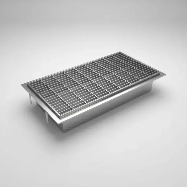 IMC/Teddy LFT-24120-SQ