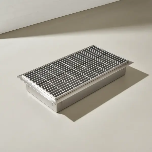 IMC/Teddy LFT-2430-SQ