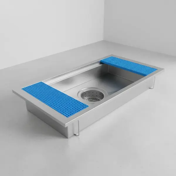 IMC/Teddy LFT-2436-PFG-ADA