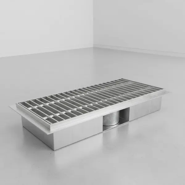 IMC/Teddy LFT-2436-SG