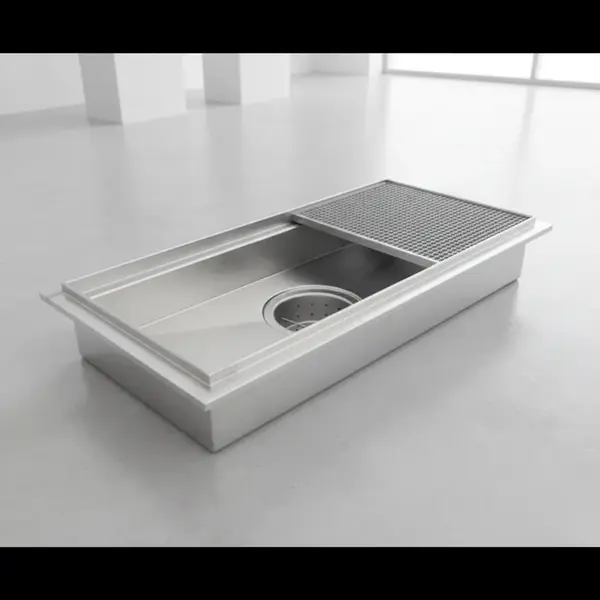 IMC/Teddy LFT-2448-PFG