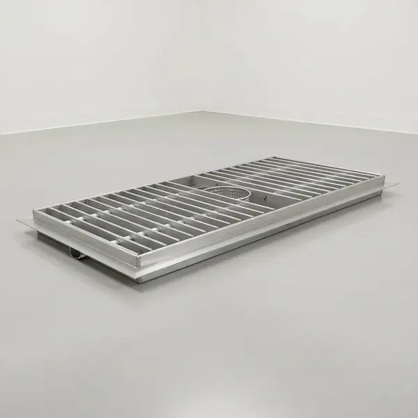 IMC/Teddy LFT-2448-SG