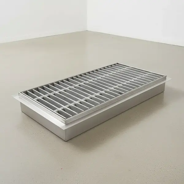 IMC/Teddy LFT-2472-SG