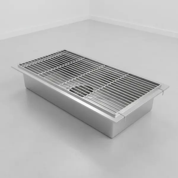 IMC/Teddy LFT-2472-SGAS