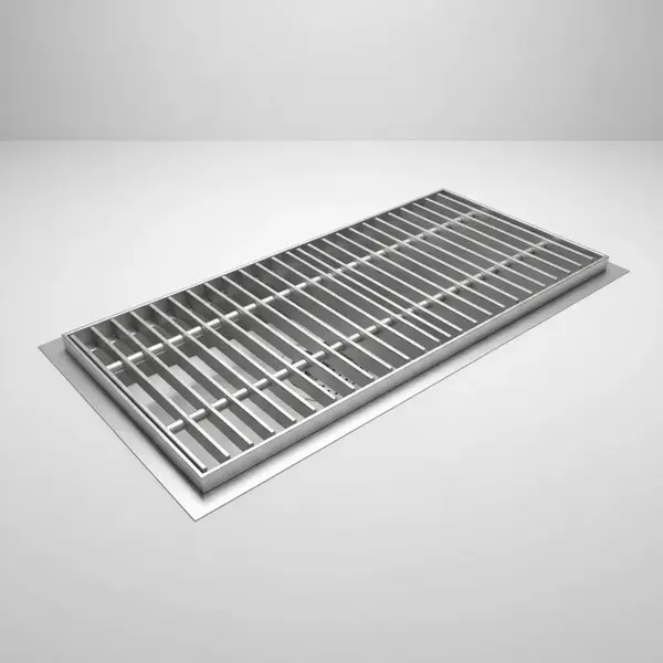 IMC/Teddy LFT-2484-SG