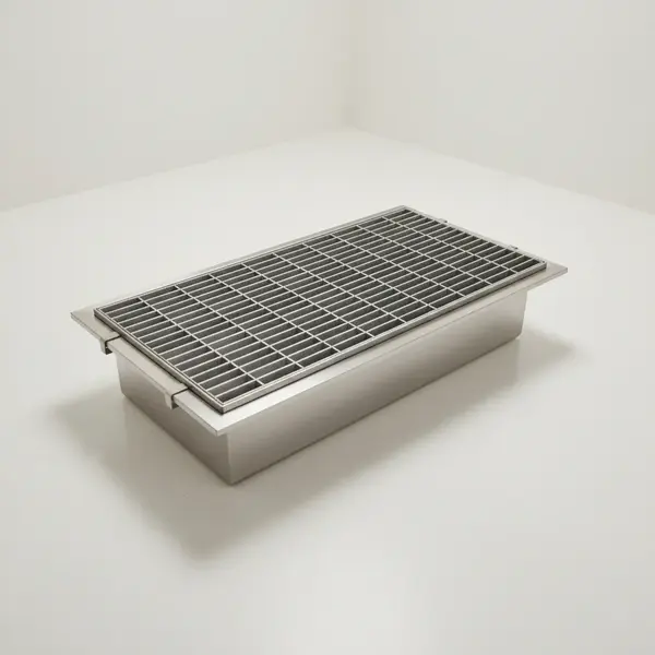 IMC/Teddy LFT-2484-SQ