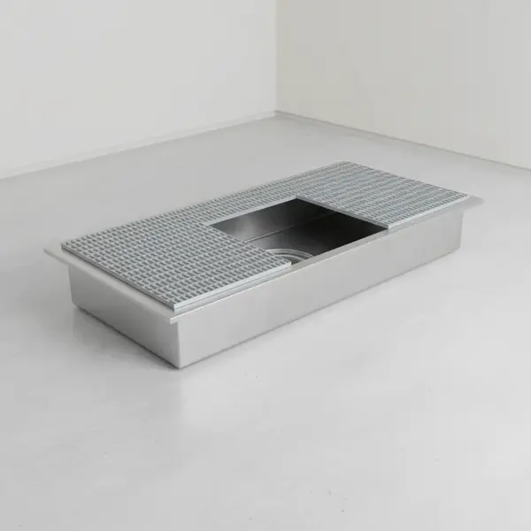 IMC/Teddy LFT-2496-PFG