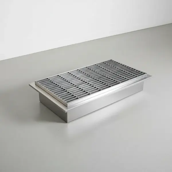 IMC/Teddy LFT-2496-SQ