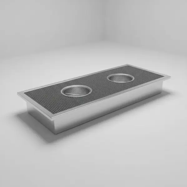 IMC/Teddy LFT-30108-PFG