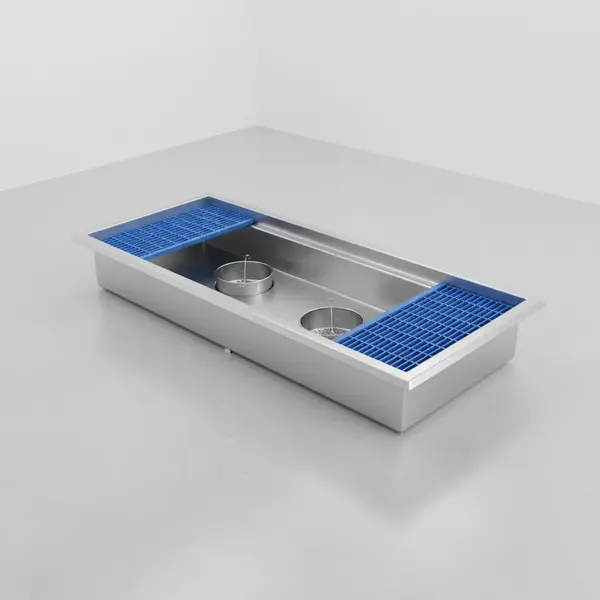 IMC/Teddy LFT-30108-PFG-ADA