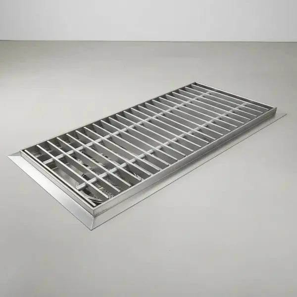 IMC/Teddy LFT-30108-SG