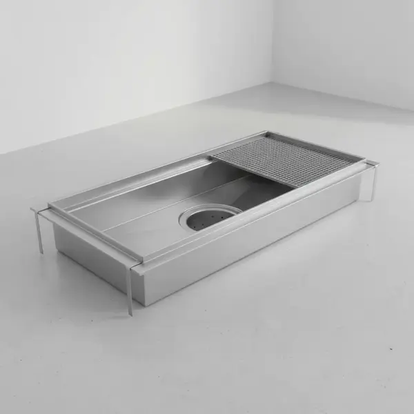 IMC/Teddy LFT-3024-PFG