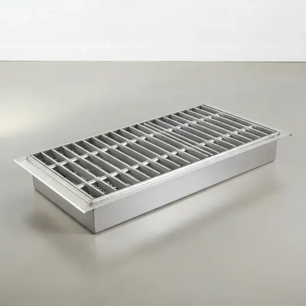 IMC/Teddy LFT-3024-SG