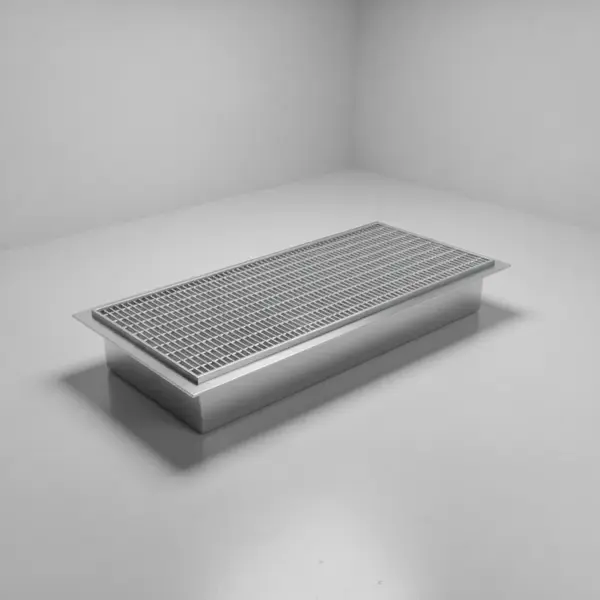 IMC/Teddy LFT-3024-SGAS