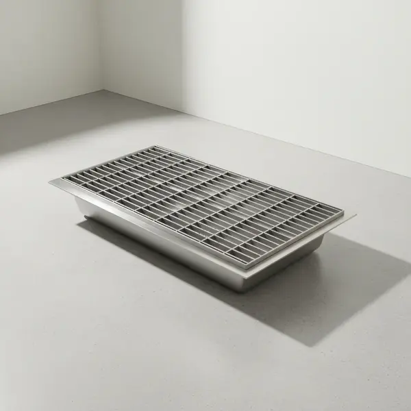 IMC/Teddy LFT-3030-SQ