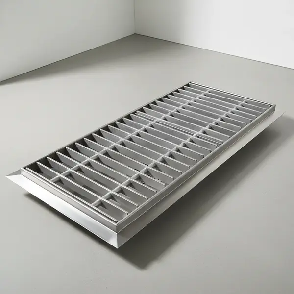 IMC/Teddy LFT-3036-SG