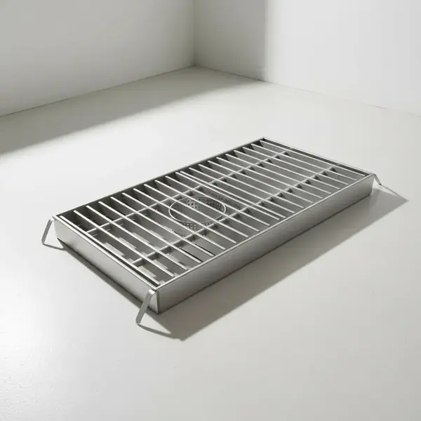 IMC/Teddy LFT-3048-SG