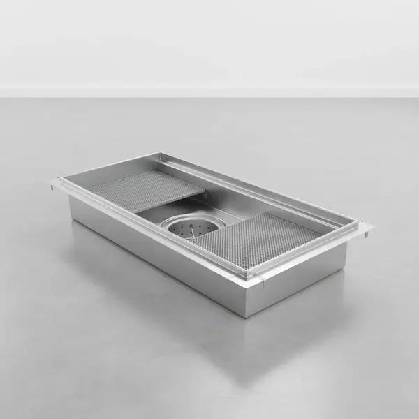 IMC/Teddy LFT-3060-PFG