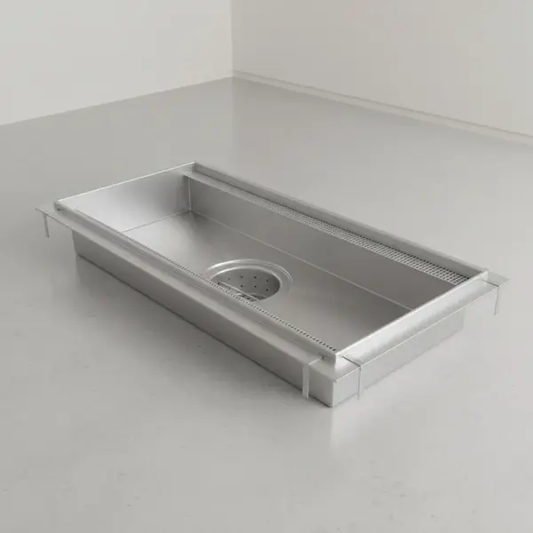 IMC/Teddy LFT-3084-PFG