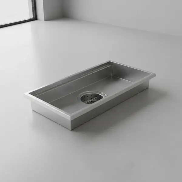 IMC/Teddy LFT-3096-PFG