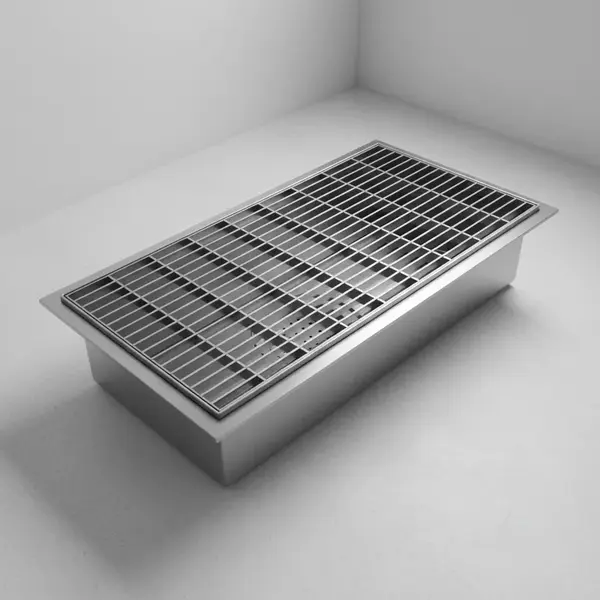 IMC/Teddy LFT-3096-SQ