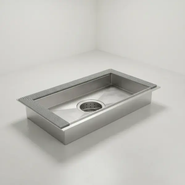 IMC/Teddy LFT12-11-PFG