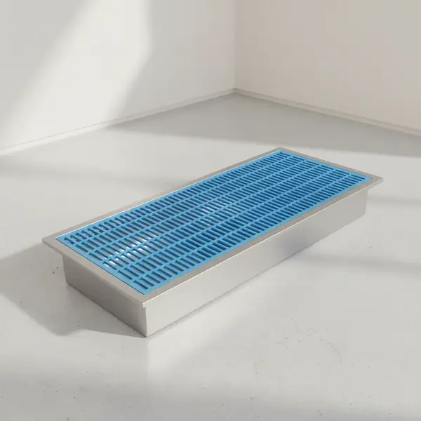 IMC/Teddy LFT12-11-PFG-ADA