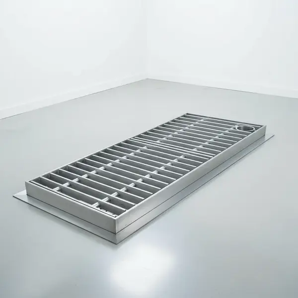 IMC/Teddy LFT12-11-SG