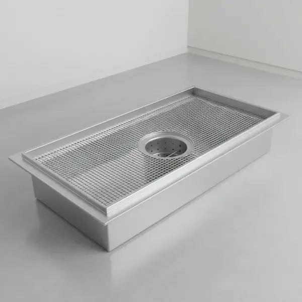 IMC/Teddy LFT12-11-SG-ADA