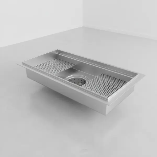 IMC/Teddy LFT12-11-SGAS