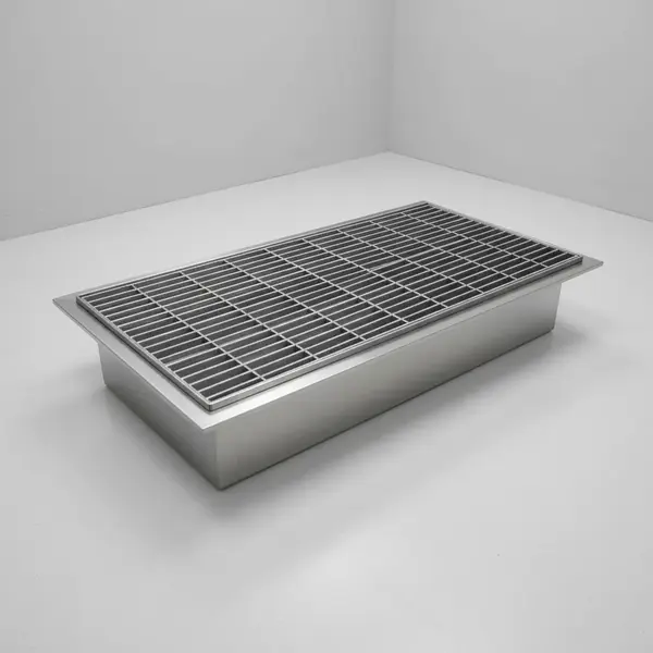 IMC/Teddy LFT12-11-SQ