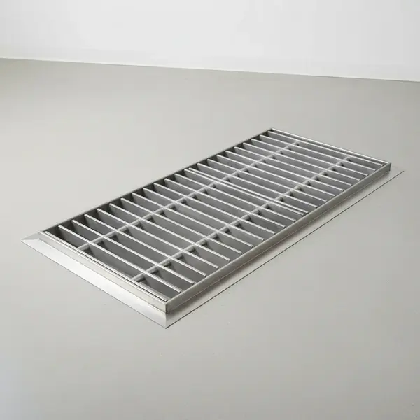 IMC/Teddy LFT12-12-SG