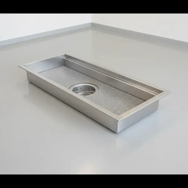 IMC/Teddy LFT12-12-SGAS