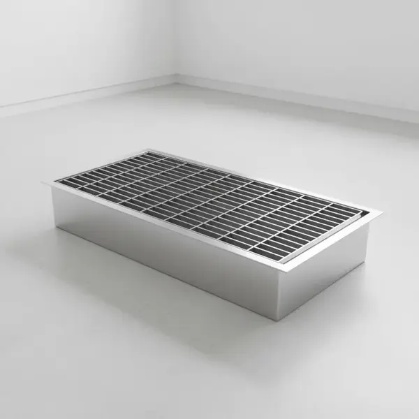 IMC/Teddy LFT12-12-SQ