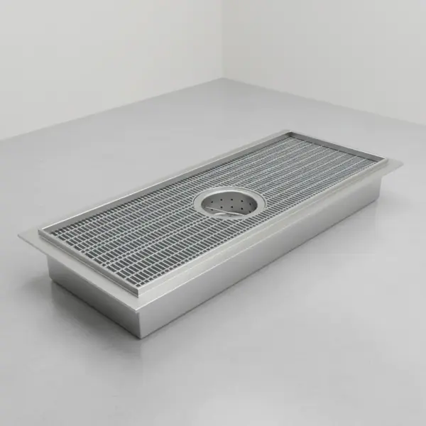 IMC/Teddy LFT12-13-PFG