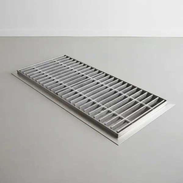 IMC/Teddy LFT12-13-SG