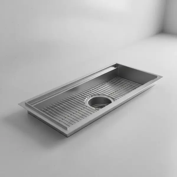 IMC/Teddy LFT12-13-SG-ADA