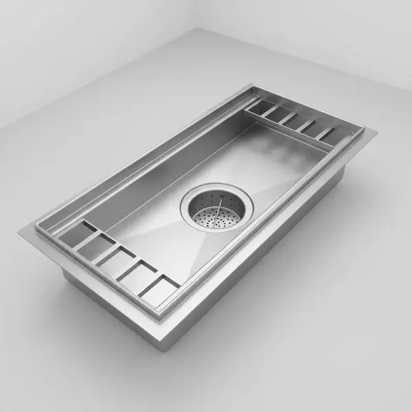 IMC/Teddy LFT12-13-SGAS