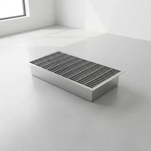 IMC/Teddy LFT12-13-SQ