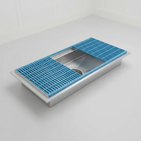 IMC/Teddy LFT12-14-PFG-ADA