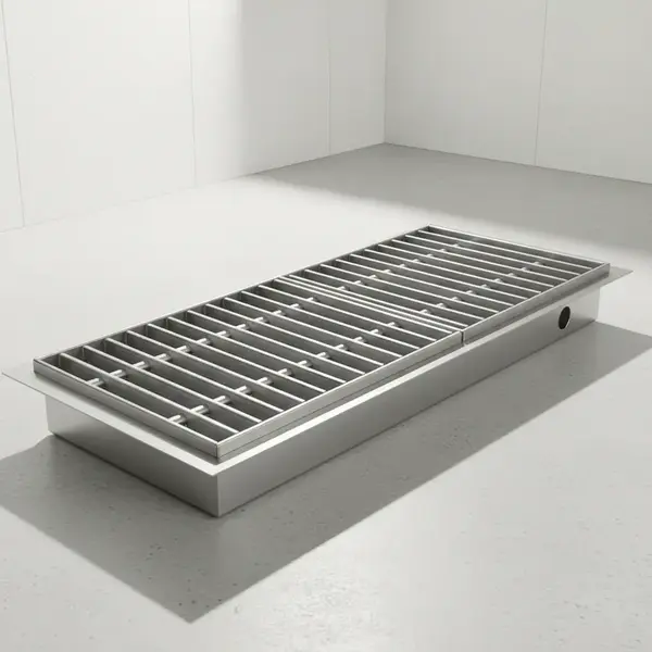 IMC/Teddy LFT12-14-SG