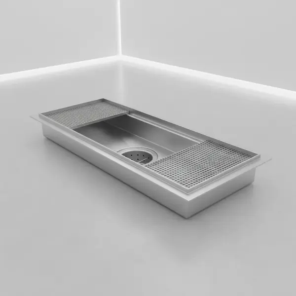 IMC/Teddy LFT12-14-SG-ADA